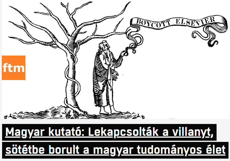 Tudj meg többet! kattintson a képre!