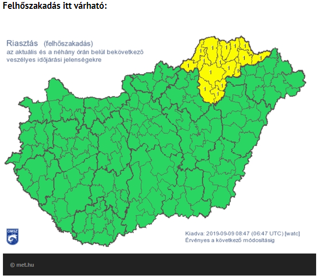 Forrás: hvg.hu